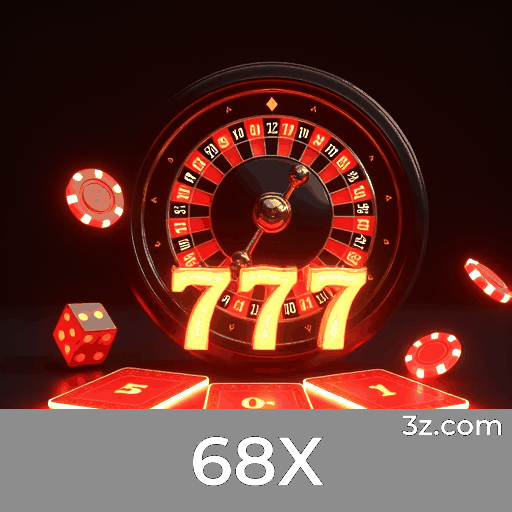 Bônus Sem Depósito