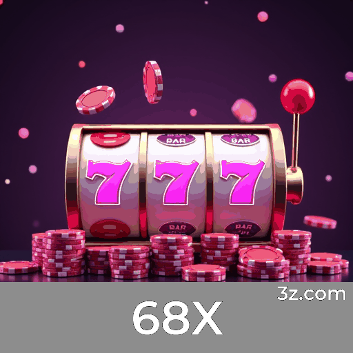 Bônus Sem Depósito