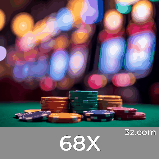 Promoções de Natal