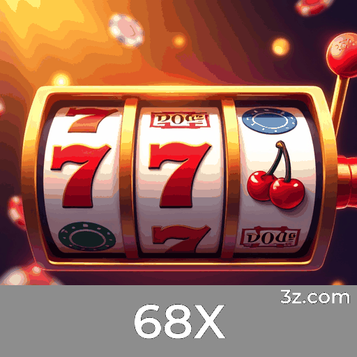 Promoções de Natal