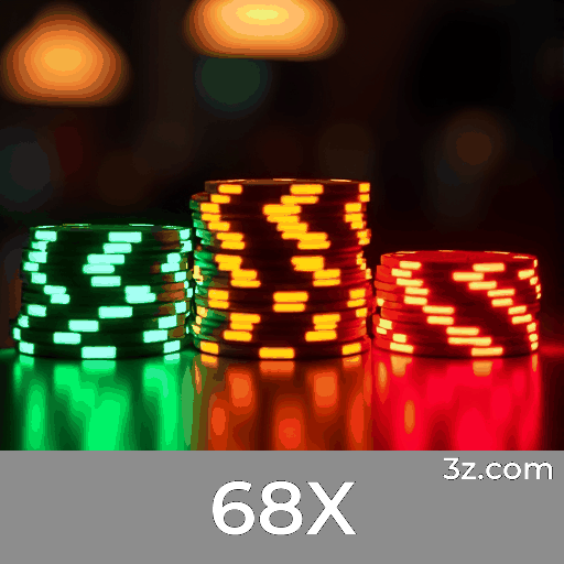 Promoções de Natal