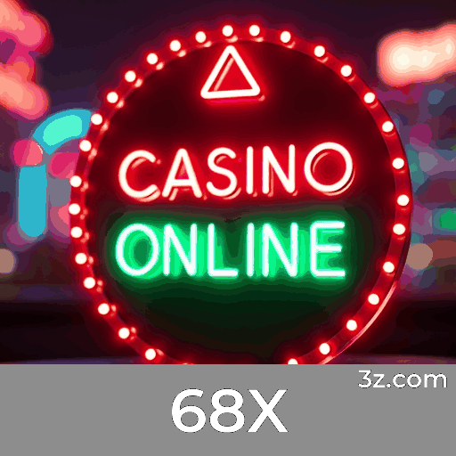 Promoções de Natal