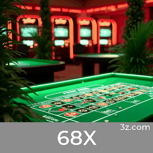 Pagamentos Fáceis e Seguros