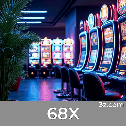 Promoções de Natal