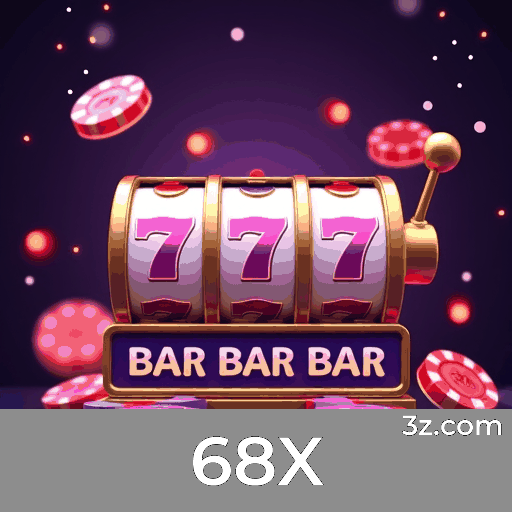 Promoções de Natal