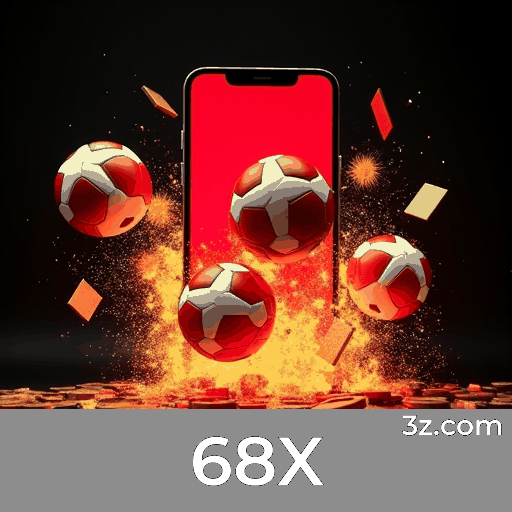 Promoções de Natal