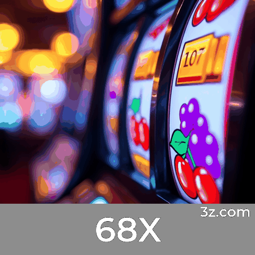 Bônus Sem Depósito