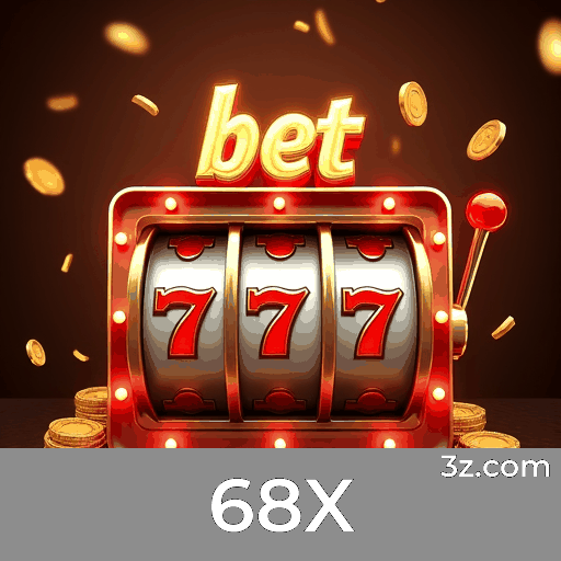 Promoções de Natal