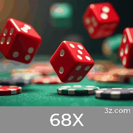 Bônus Sem Depósito