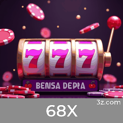 Promoções de Natal