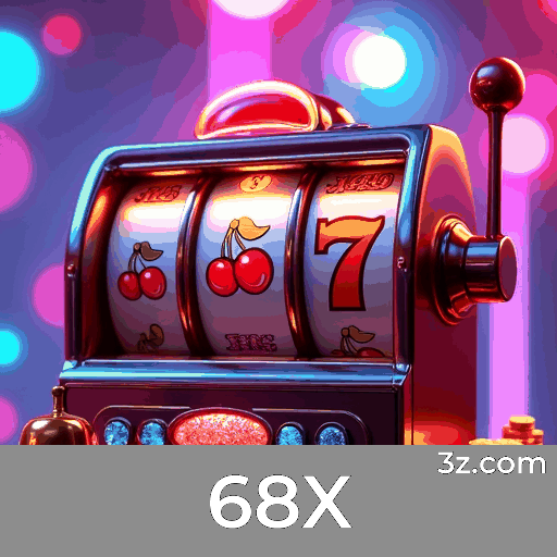 Bônus Sem Depósito