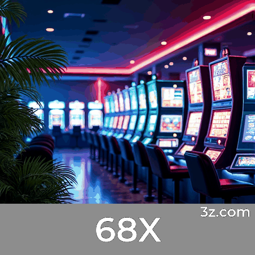 Bônus Sem Depósito